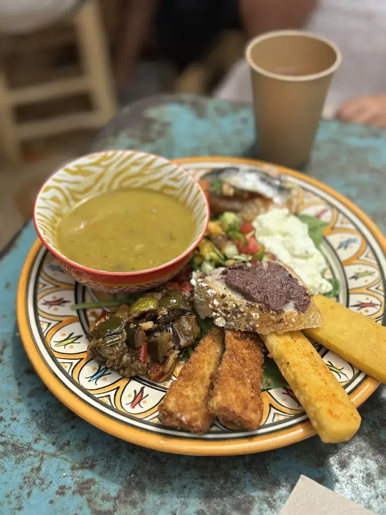 Menu_Tête d’ail_Marseille_image_8