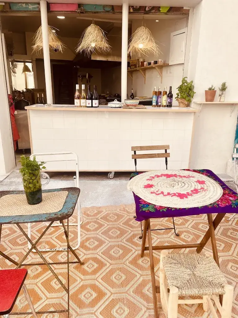 Tête d’ail_Marseille_slider_image_1