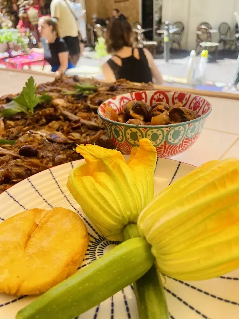 Tête d’ail_Marseille_slider_image_2