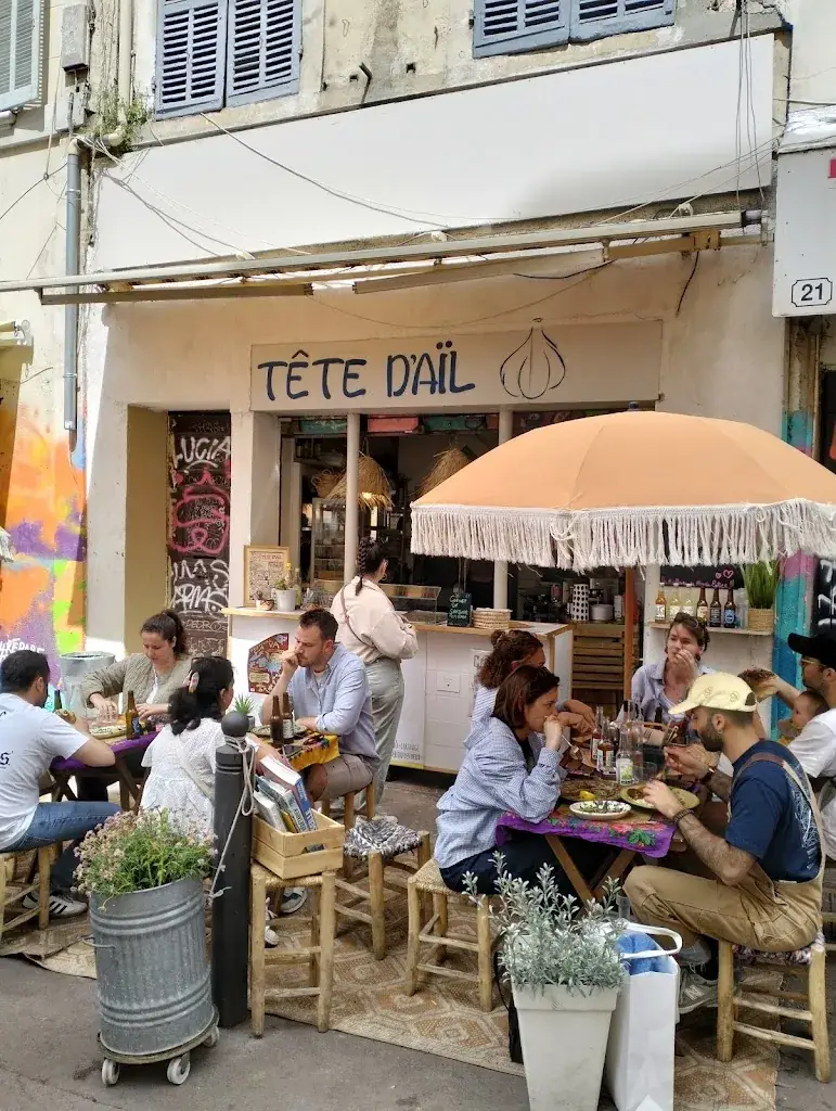 Tête d’ail_Marseille_slider_image_3