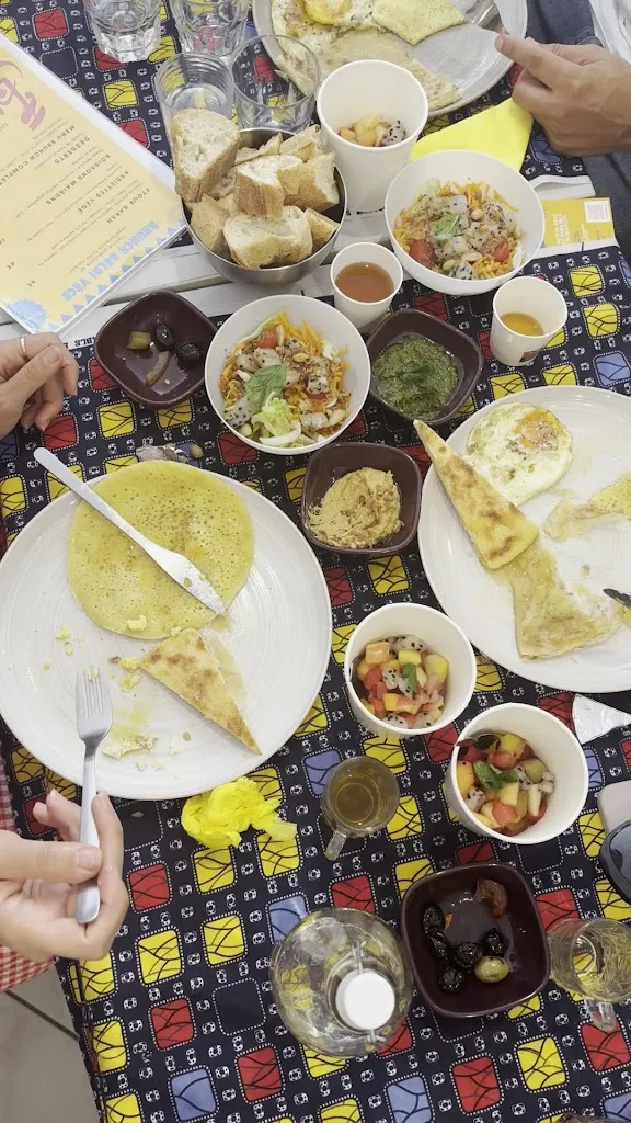 La Kouzina_Marseille_slider_image_2