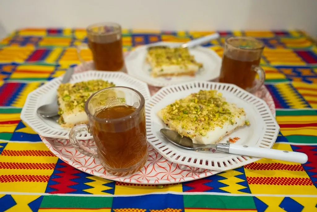 La Kouzina_Marseille_slider_image_3