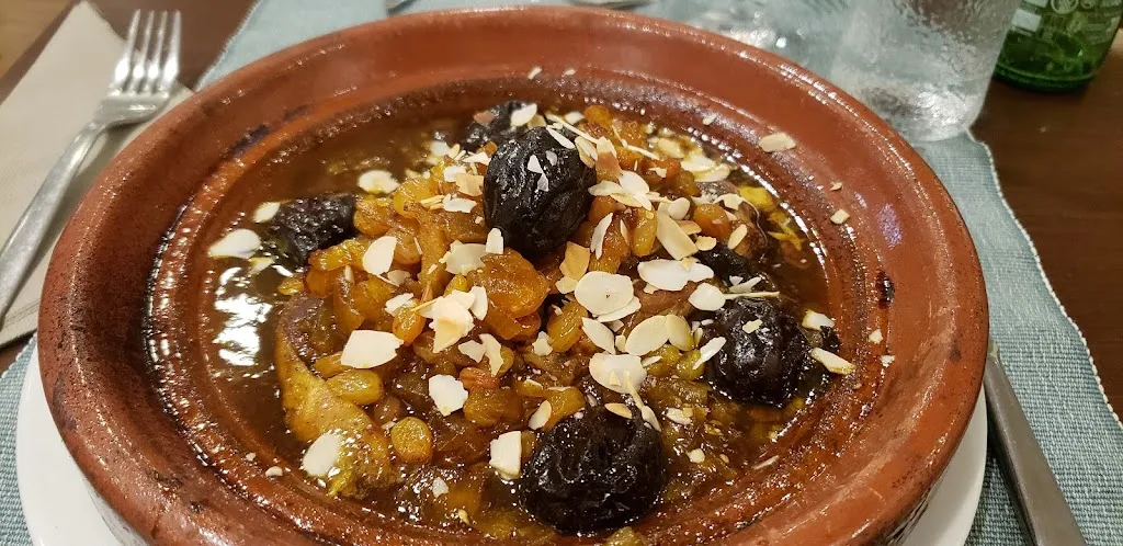 Menu_Ô Saveurs D'Ailleurs_Marseille_image_5