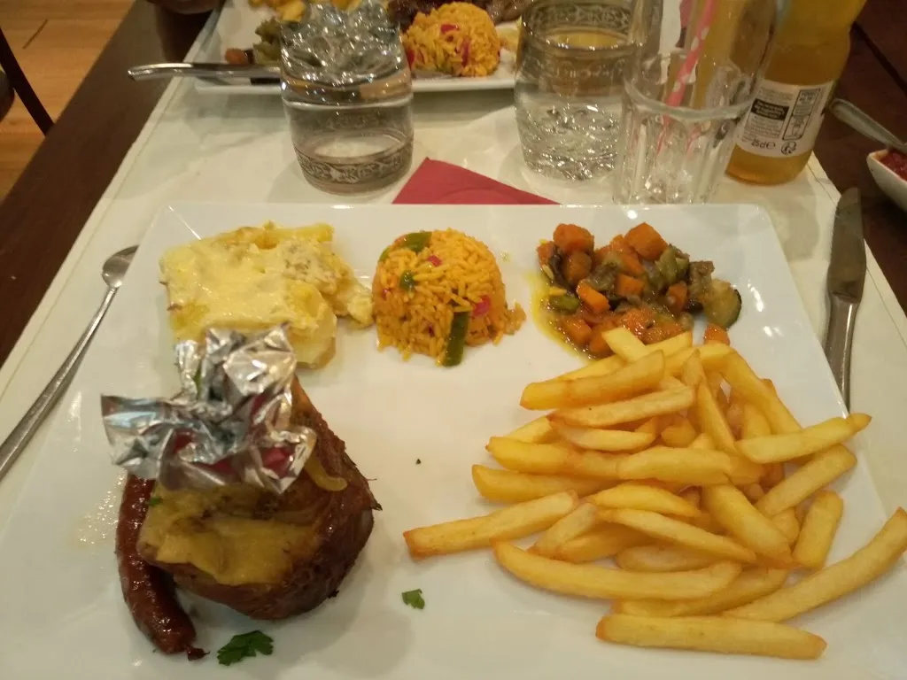 Menu_Ô Saveurs D'Ailleurs_Marseille_image_6