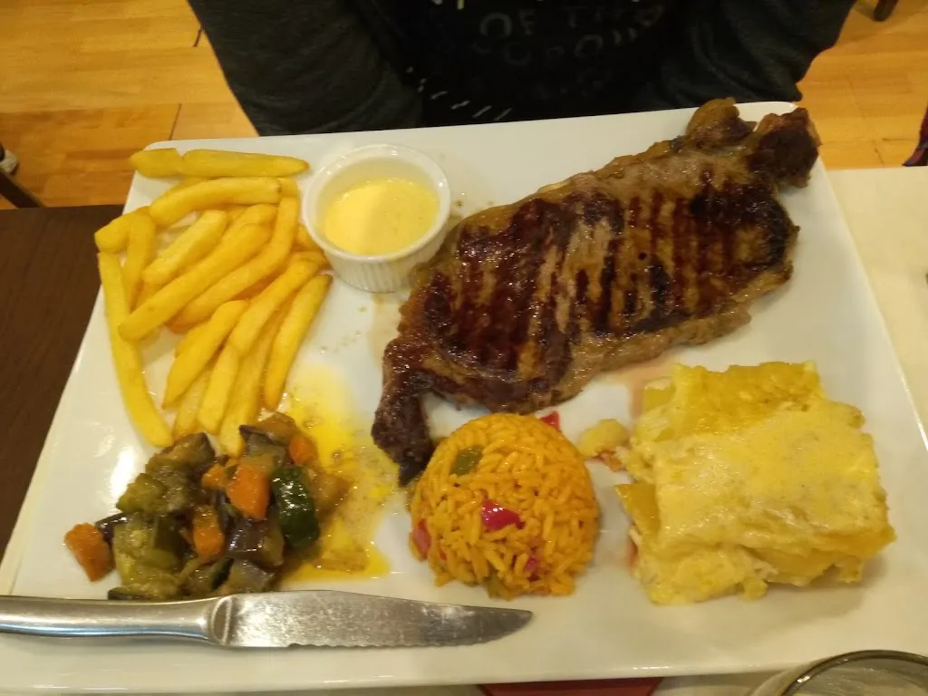 Menu_Ô Saveurs D'Ailleurs_Marseille_image_7