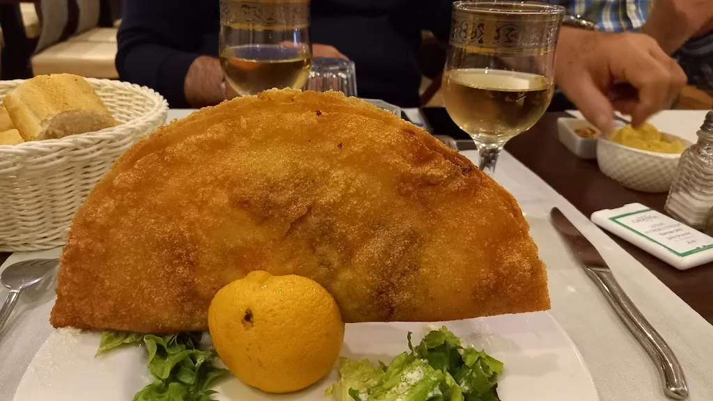 Menu_Ô Saveurs D'Ailleurs_Marseille_image_8