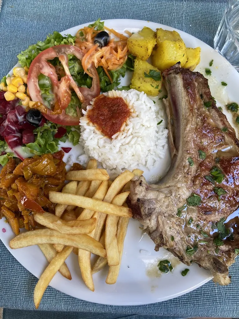 Menu_Ô Saveurs D'Ailleurs_Marseille_image_9