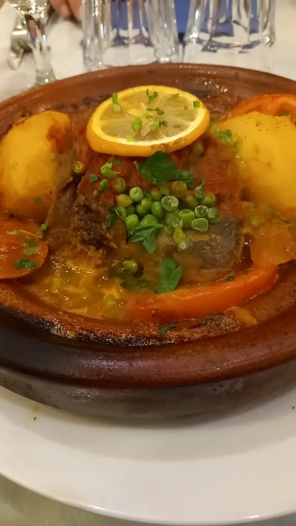 Ô Saveurs D'Ailleurs_Marseille_slider_image_2