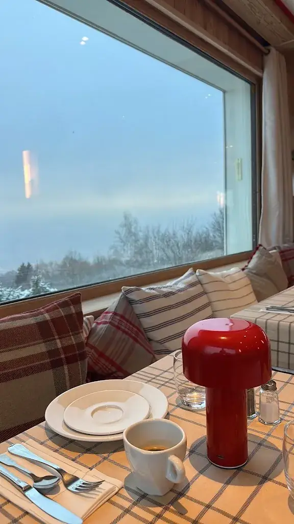 Nicolas Navarro_Hôtel Caprice des Neiges Combloux_Combloux_review