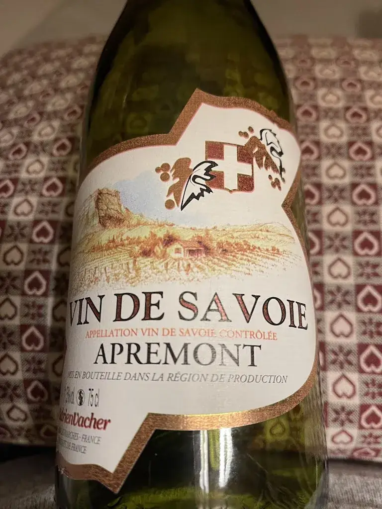 Steven Hufton_Hôtel Caprice des Neiges Combloux_Combloux_review