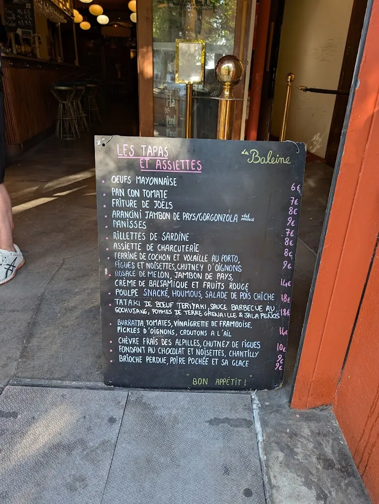Menu_Gingembre Noailles_Marseille_image_4