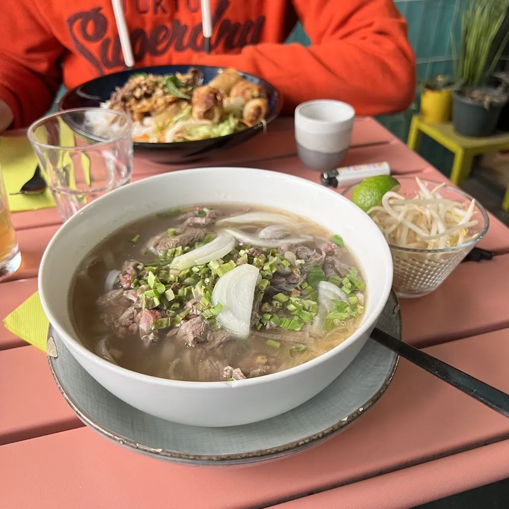 Menu_Gingembre Noailles_Marseille_image_5