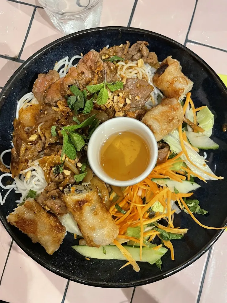 Menu_Gingembre Noailles_Marseille_image_6