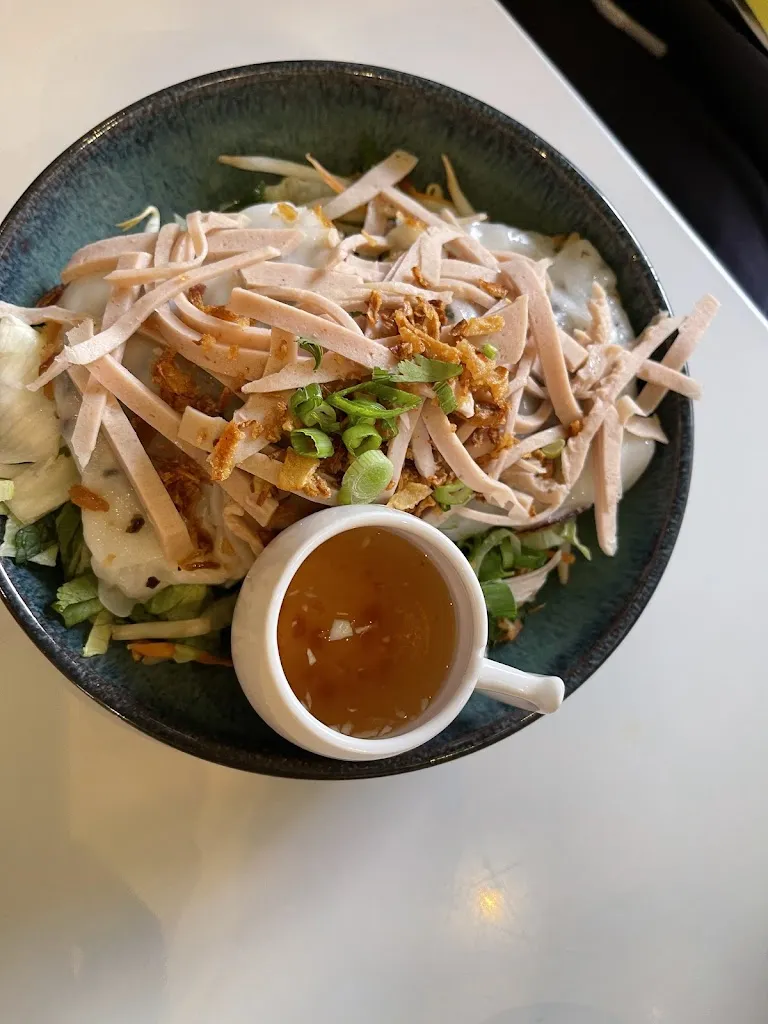 Menu_Gingembre Noailles_Marseille_image_8