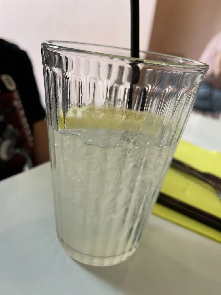 Menu_Gingembre Noailles_Marseille_image_9