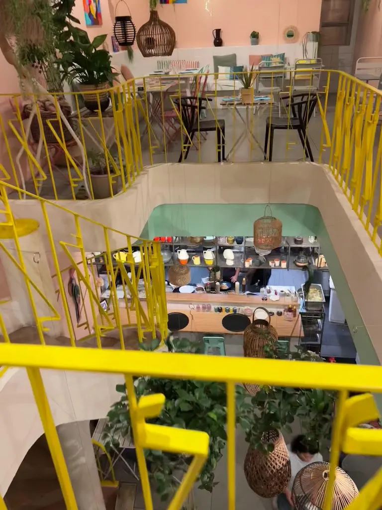 Gingembre Noailles_Marseille_slider_image_2