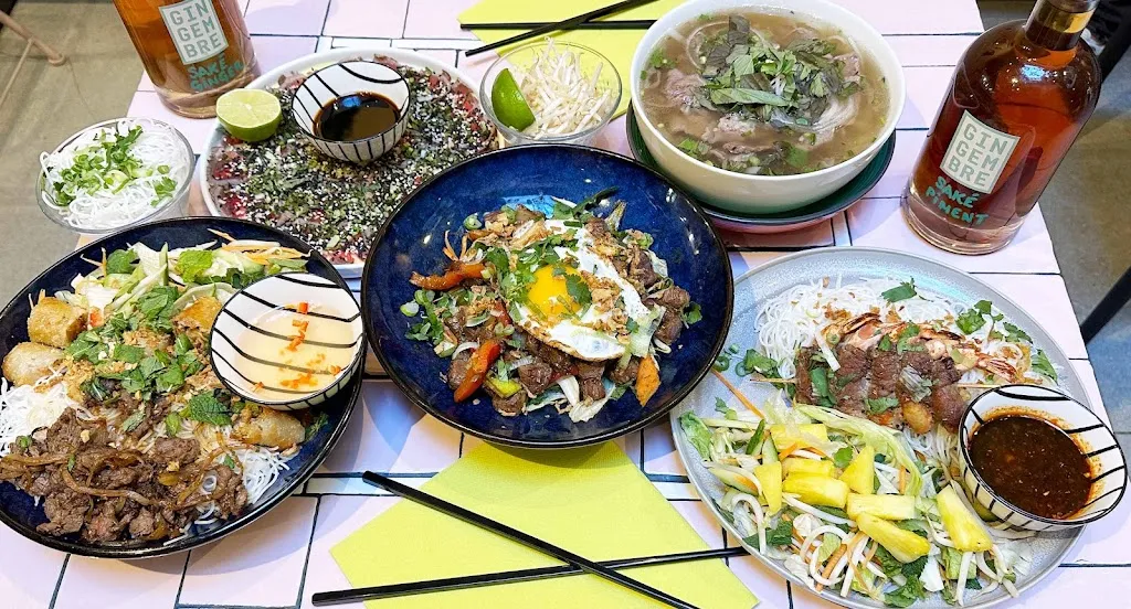 Gingembre Noailles_Marseille_slider_image_3