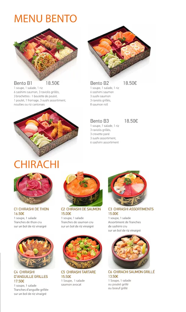 Menu_Kumaneko_Noailles_immagine_2