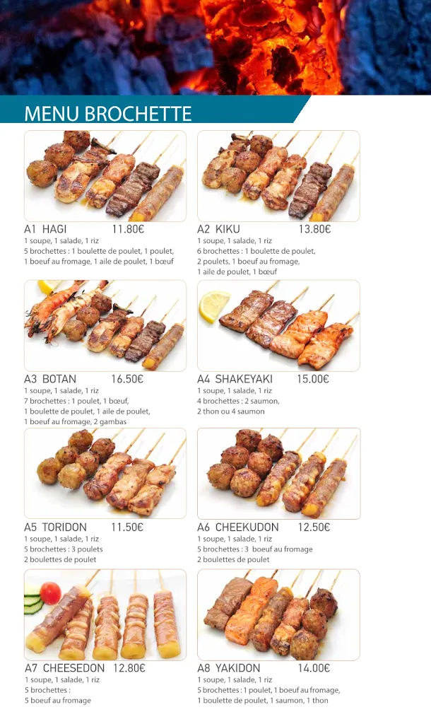 Menu_Kumaneko_Noailles_immagine_3