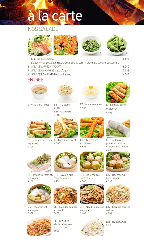 Menu_Kumaneko_Noailles_immagine_4