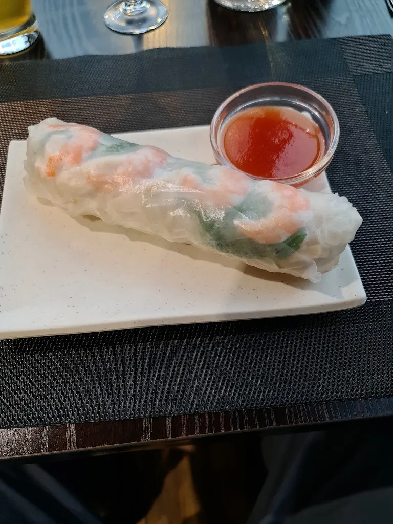 Menu_Kumaneko_Noailles_immagine_5