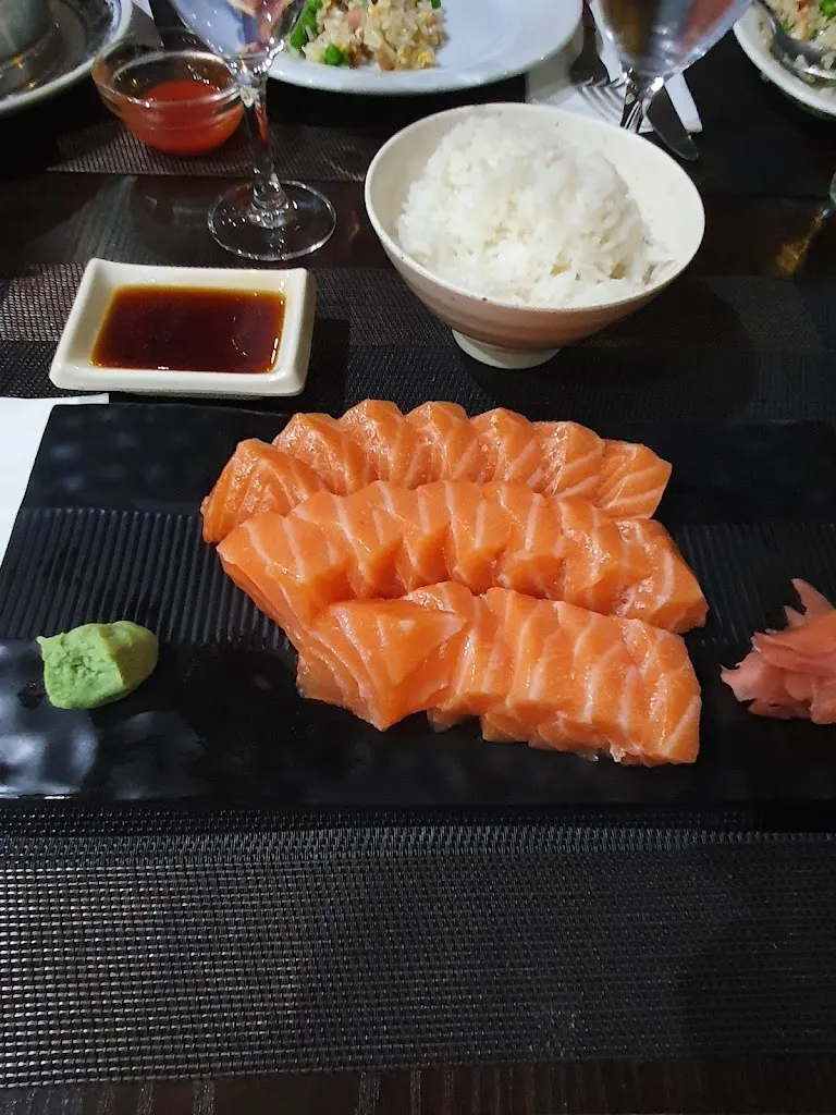 Menu_Kumaneko_Noailles_immagine_7