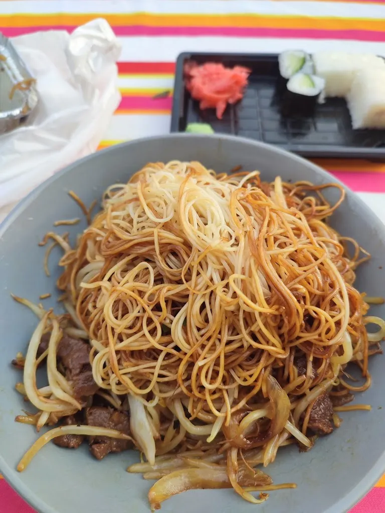 Stéphanie Soenen_Kumaneko_Noailles_recensione