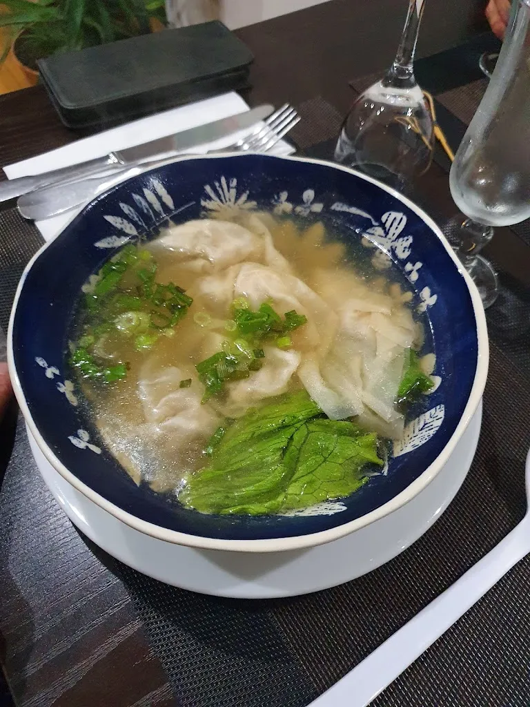 Florence Lilié_Kumaneko_Noailles_recensione