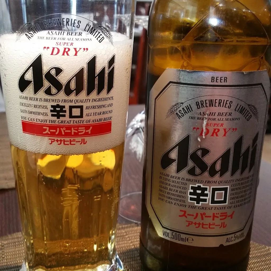 Kumaneko_Noailles_slider_image_2