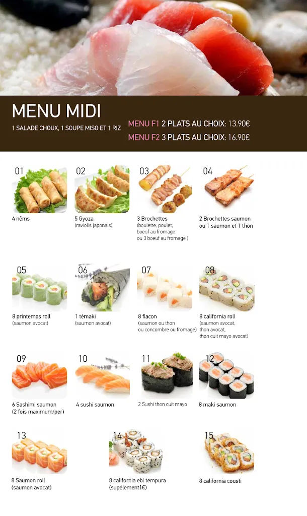 Kumaneko_Noailles_slider_image_3