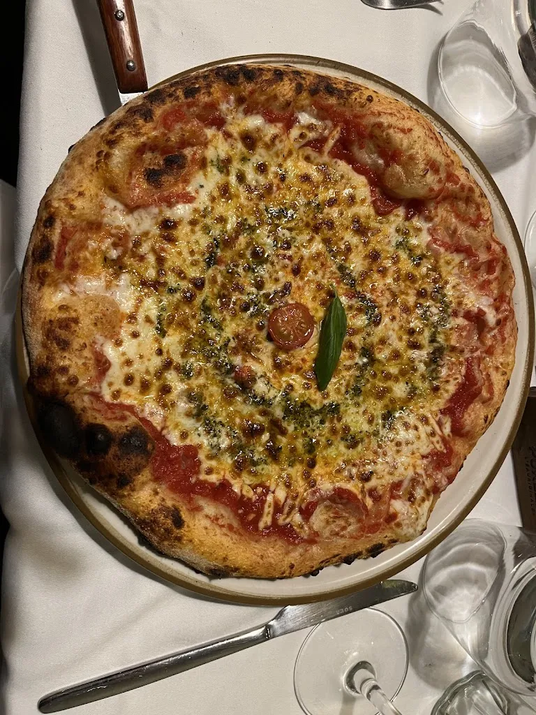 Menu_Pizzeria Di Napoli_Noailles_image_2