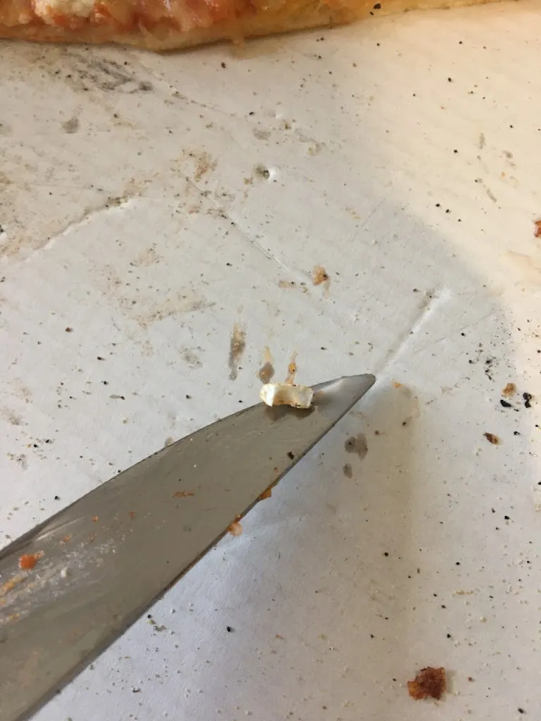 Menu_Pizzeria Di Napoli_Noailles_image_4