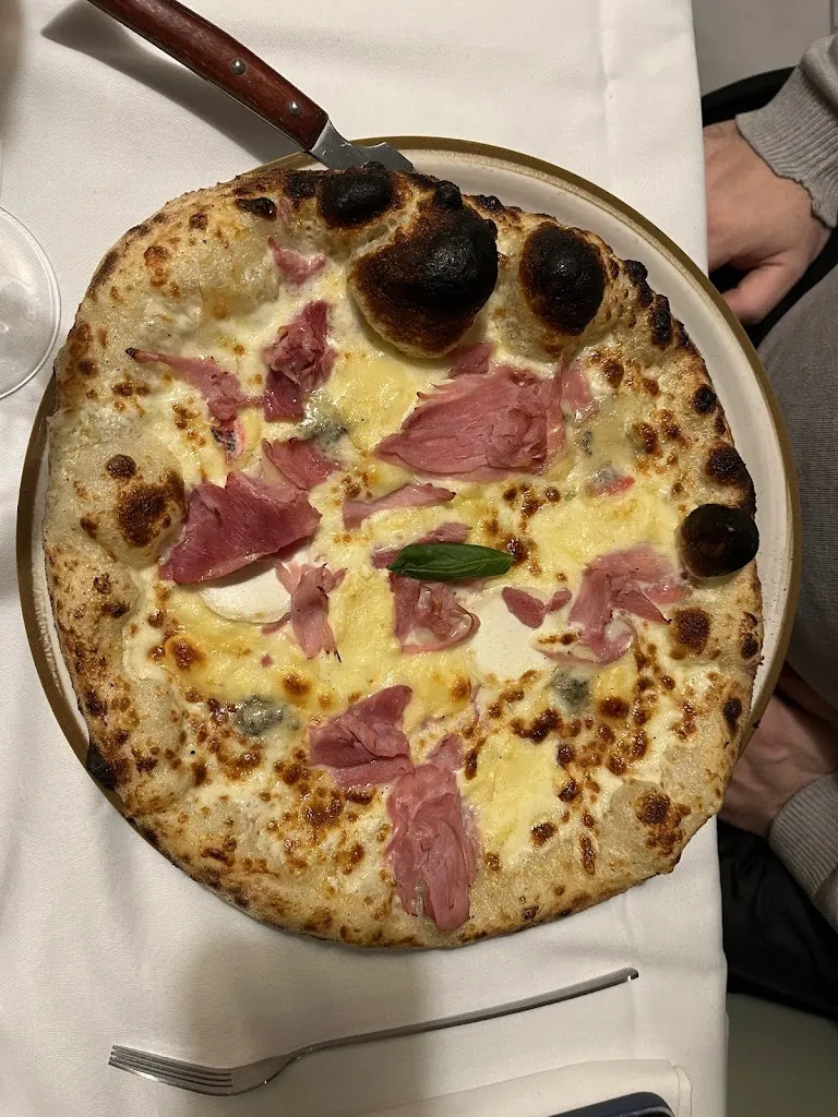 Menu_Pizzeria Di Napoli_Noailles_image_5