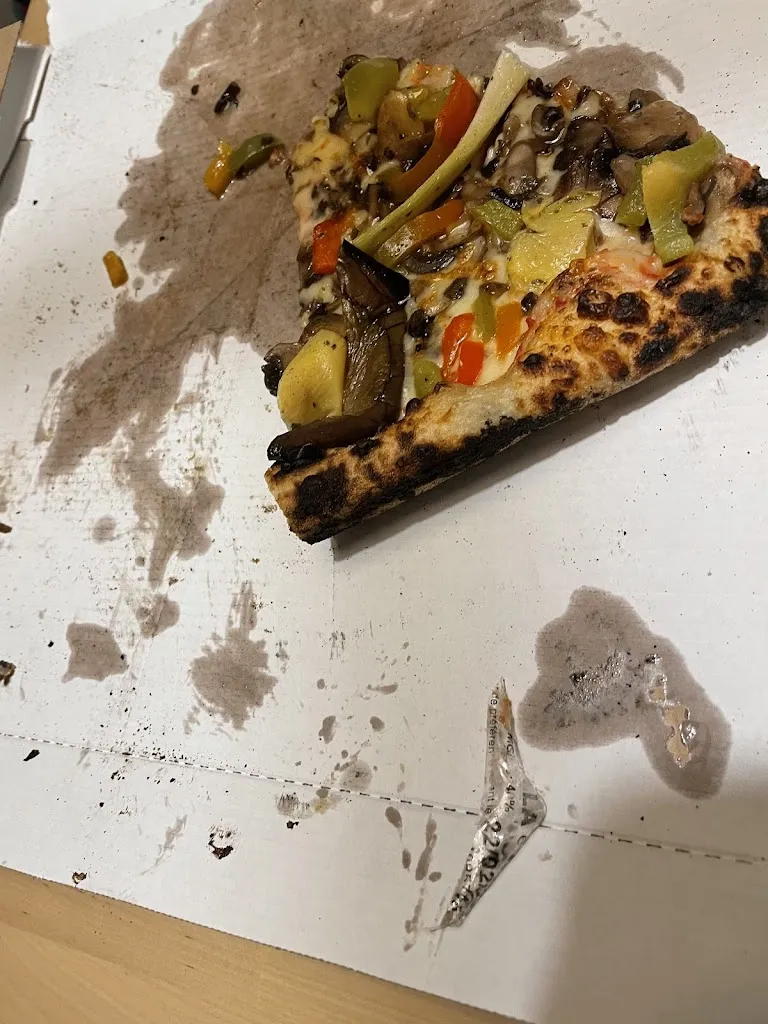 Menu_Pizzeria Di Napoli_Noailles_image_6