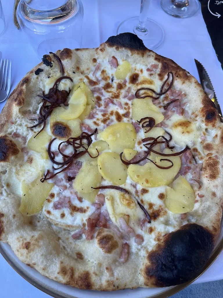 Menu_Pizzeria Di Napoli_Noailles_image_8