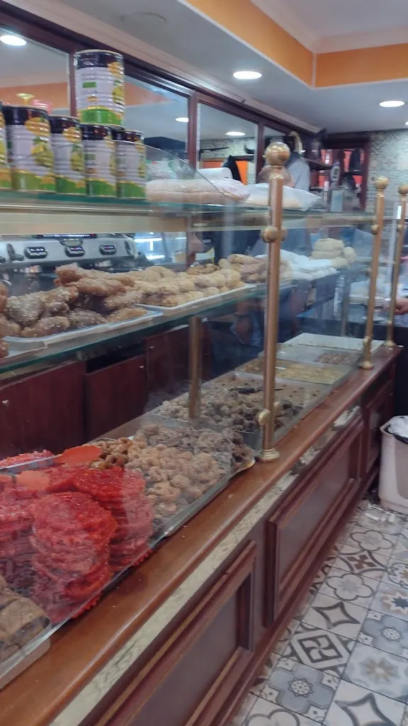 Le Rif_Marseille_slider_image_2