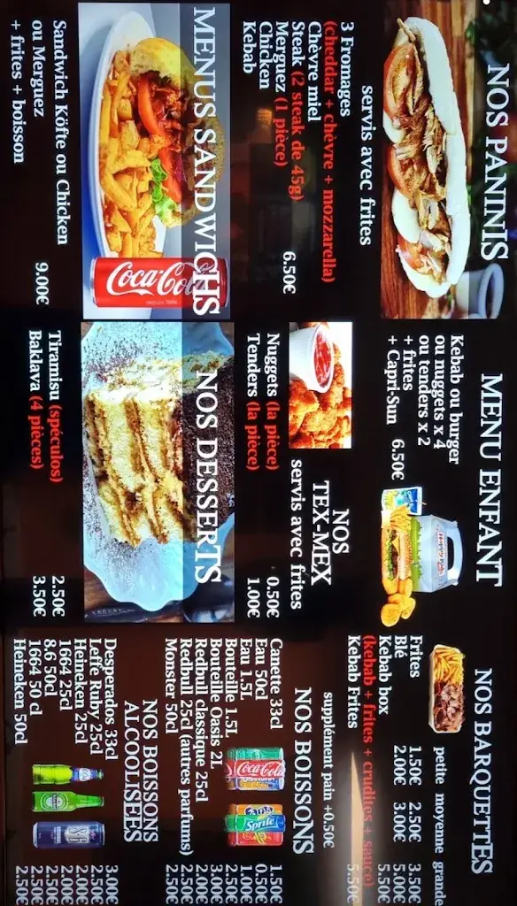 Menu_Restaurant Marmara_Noailles_image_1