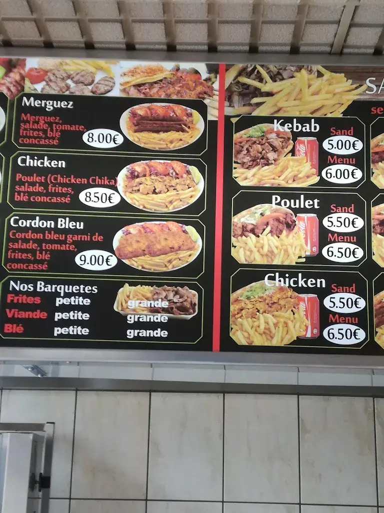 Menu_Restaurant Marmara_Noailles_image_2