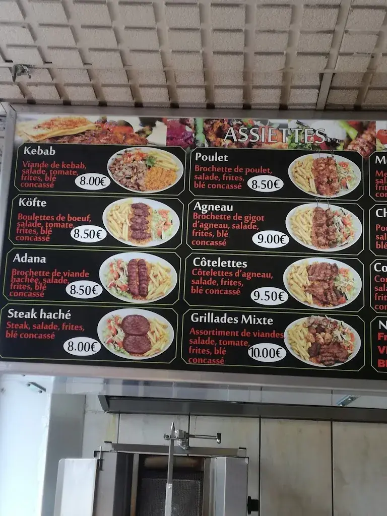 Menu_Restaurant Marmara_Noailles_image_3