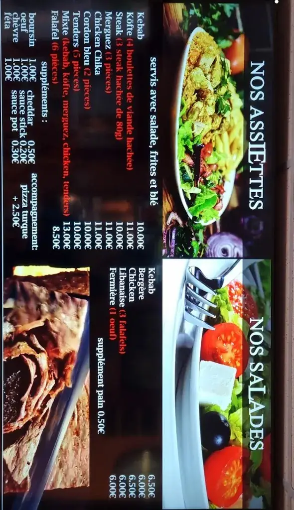 Menu_Restaurant Marmara_Noailles_image_4