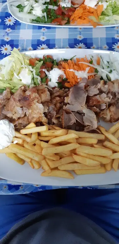 Menu_Restaurant Marmara_Noailles_image_5