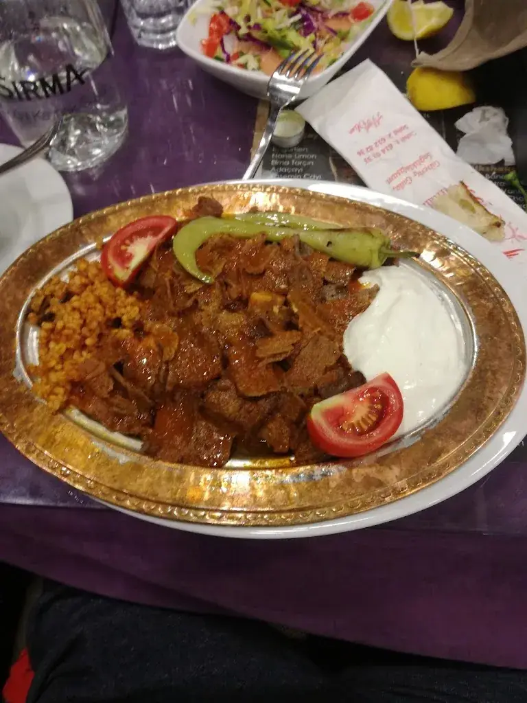 Menu_Restaurant Marmara_Noailles_image_6