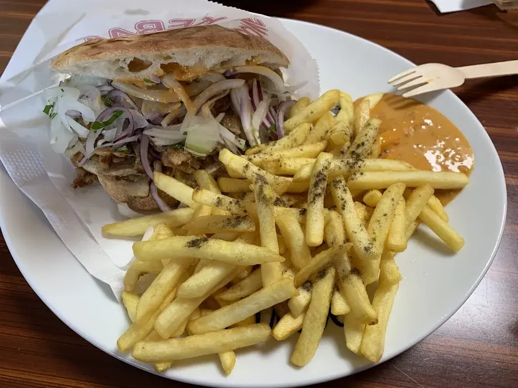 Menu_Restaurant Marmara_Noailles_image_7