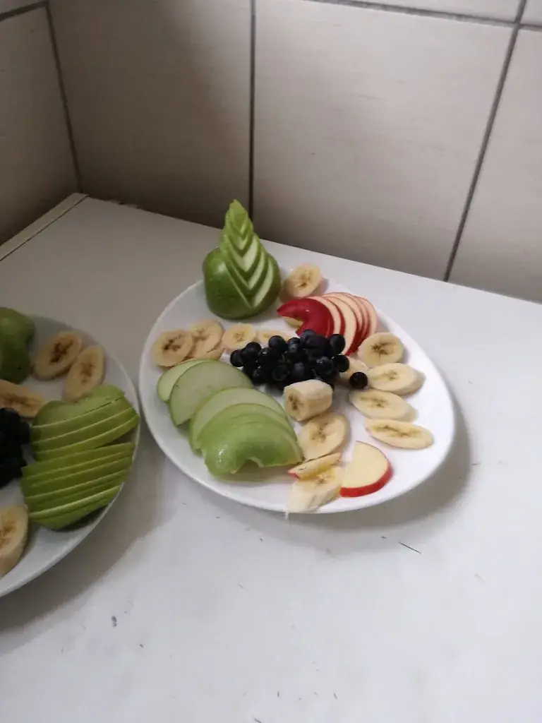 Menu_Restaurant Marmara_Noailles_image_8