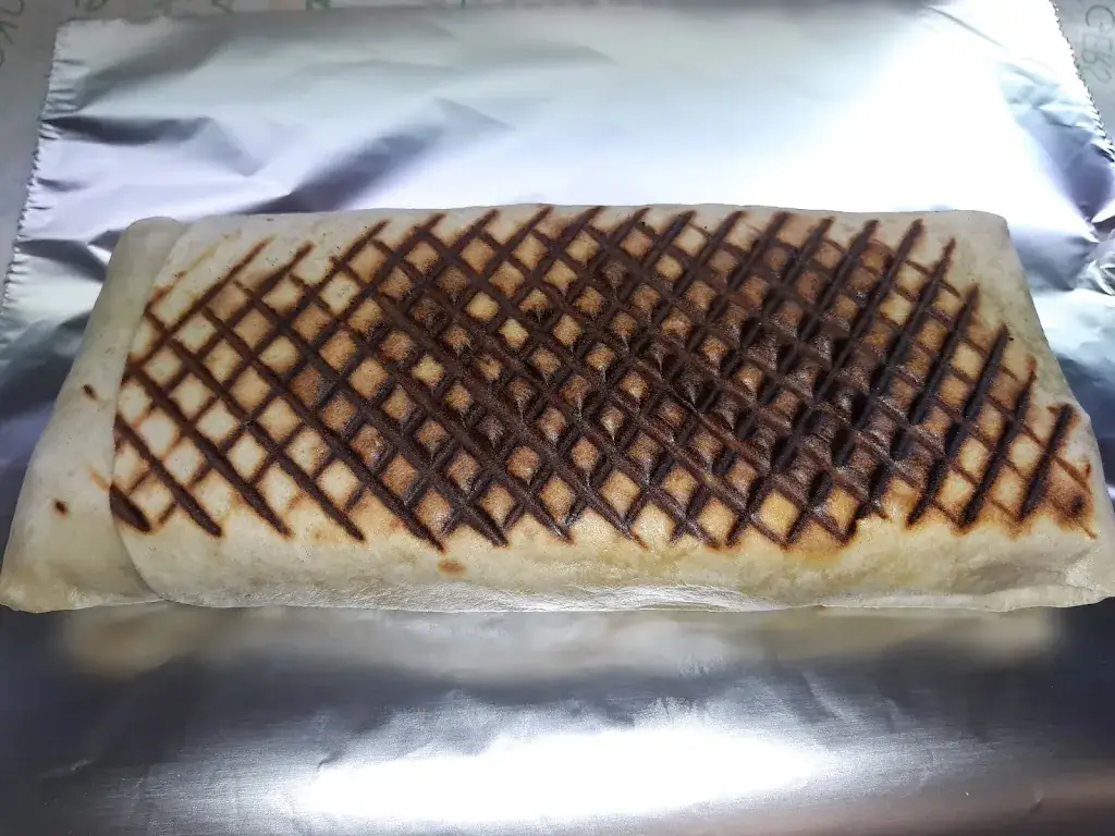 Menu_Restaurant Marmara_Noailles_image_9