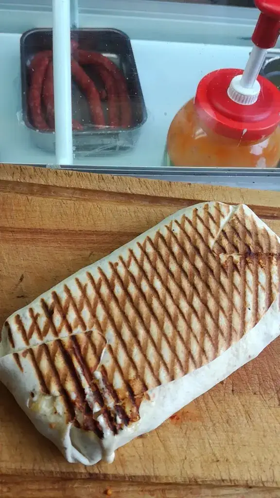 Restaurant Marmara_Noailles_slider_image_2