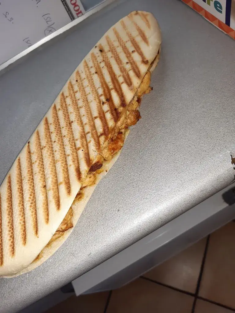 Restaurant Marmara_Noailles_slider_image_3