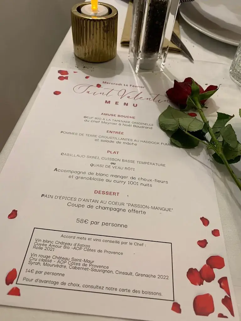 Menu_LE CAPUCIN_Marseille_image_3