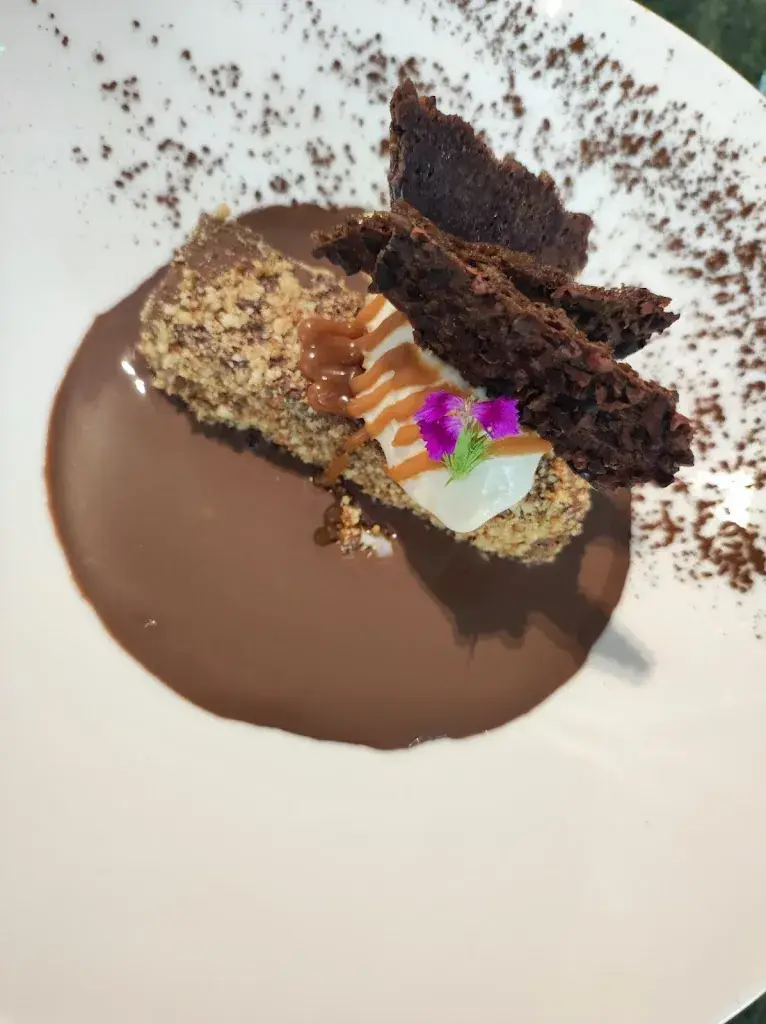 Menu_LE CAPUCIN_Marseille_image_5