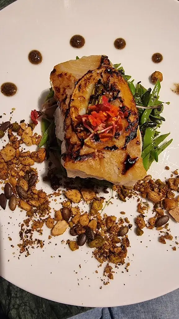 Menu_LE CAPUCIN_Marseille_image_6